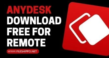 Why AnyDesk Is The Future of Remote Work and Collaboration In 2023
