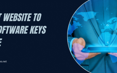 8 Best Website To Buy Software Keys Online: Unlock Incredible Value