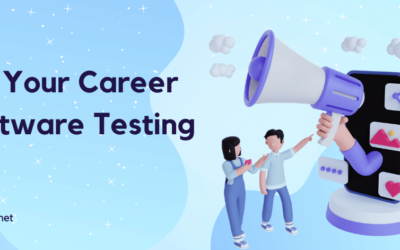 Is Software Testing A Good Career In 2023 For Better Future?