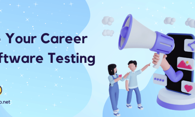 Is Software Testing A Good Career In 2023 For Better Future?