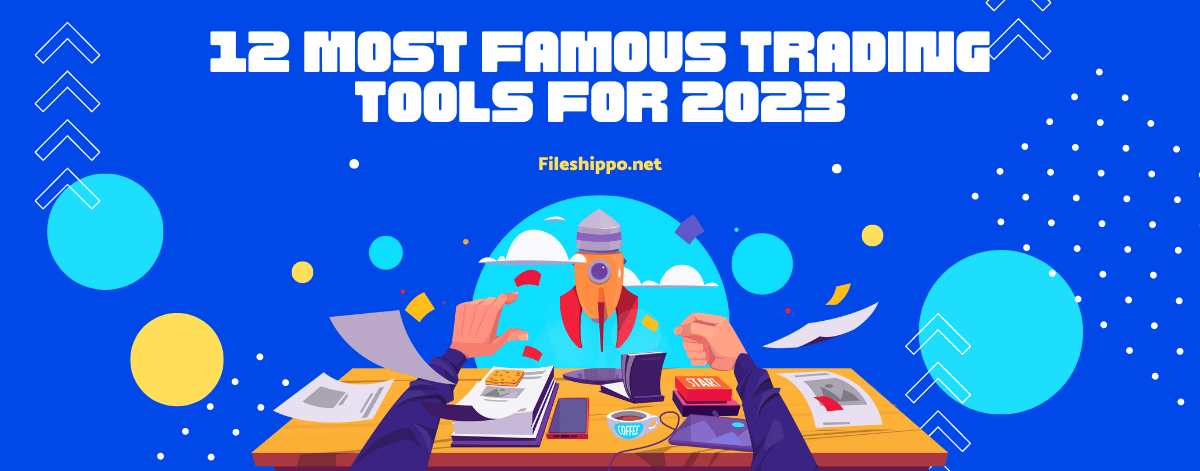 Trading Tools