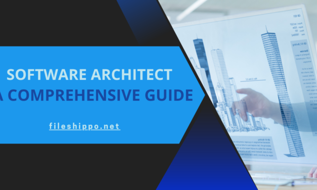 Key Trends For Software Architect In 2023: A Comprehensive Guide