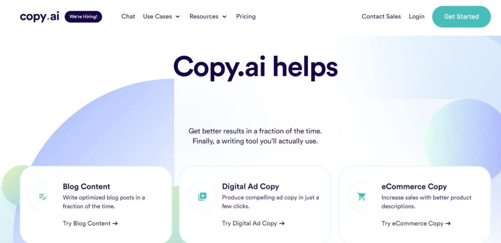 Fileshippo - copy ai